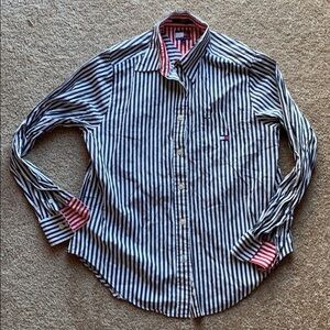 Tommy Hilfiger shirt